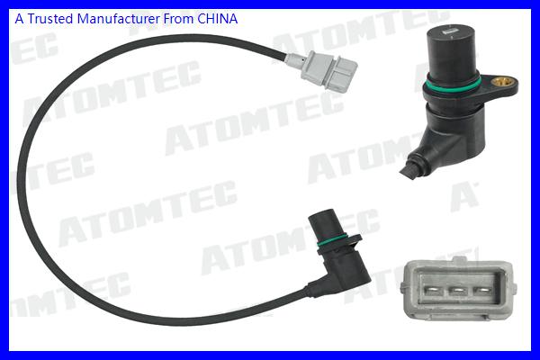 ATOMTEC CSS1A014 - Crankshaft position sensor, RPM car-mod.net