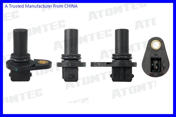 ATOMTEC CSS1A016 - Sensor, speed car-mod.net