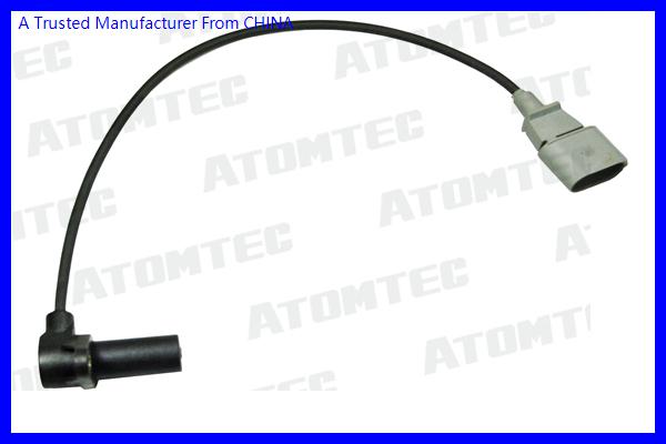 ATOMTEC CSS1A011 - Crankshaft position sensor, RPM car-mod.net