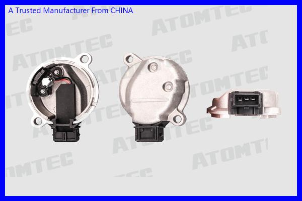 ATOMTEC CSS1A018 - Camshaft position Sensor car-mod.net