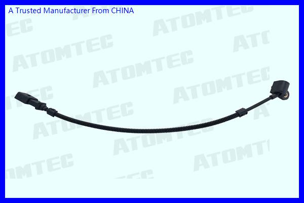 ATOMTEC CSS1A012 - Camshaft position Sensor car-mod.net