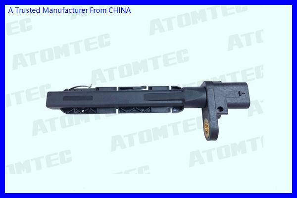ATOMTEC CSS1A039 - Crankshaft position sensor, RPM car-mod.net