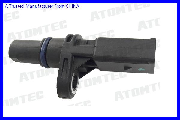 ATOMTEC CSS1A035 - Camshaft position Sensor car-mod.net