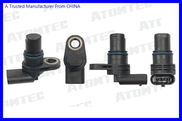 ATOMTEC CSS1A036 - Camshaft position Sensor car-mod.net