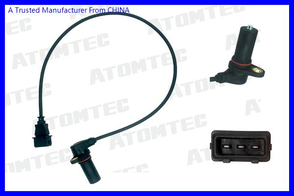 ATOMTEC CSS1A031 - Crankshaft position sensor, RPM car-mod.net
