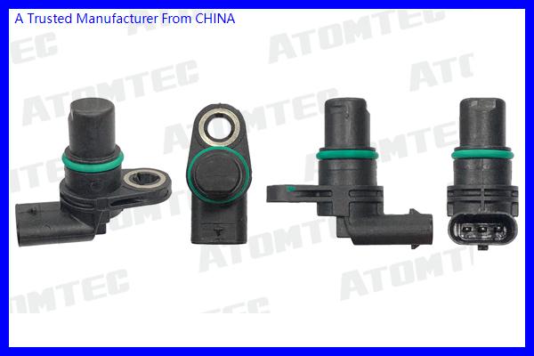 ATOMTEC CSS1A038 - Camshaft position Sensor car-mod.net