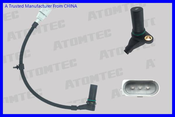 ATOMTEC CSS1A033 - Crankshaft position sensor, RPM car-mod.net