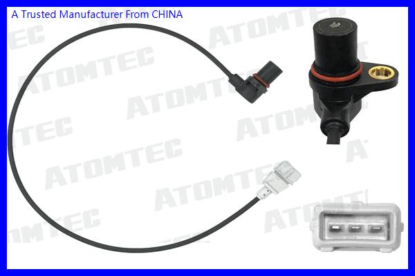 ATOMTEC CSS1A032 - Crankshaft position sensor, RPM car-mod.net