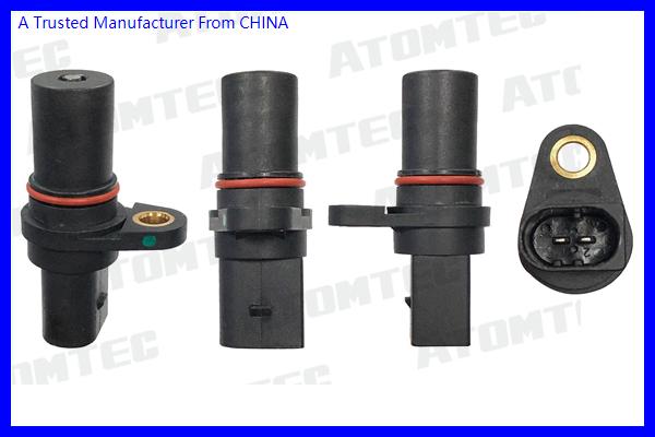 ATOMTEC CSS1A037 - Crankshaft position sensor, RPM car-mod.net