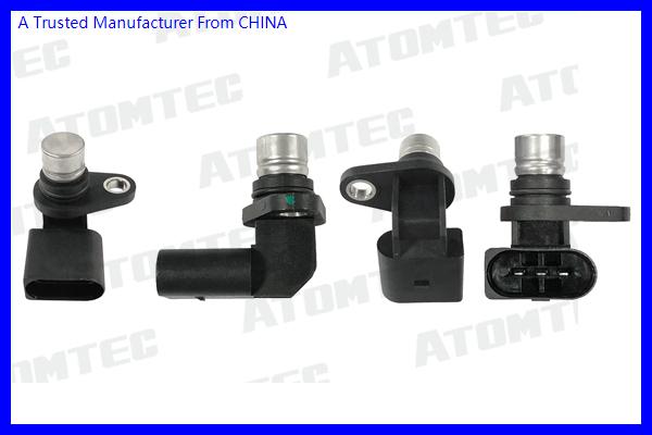 ATOMTEC CSS1A029 - Camshaft position Sensor car-mod.net