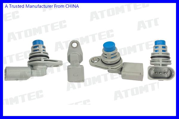 ATOMTEC CSS1A024 - Camshaft position Sensor car-mod.net