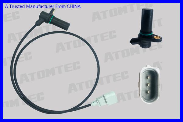 ATOMTEC CSS1A028 - Crankshaft position sensor, RPM car-mod.net