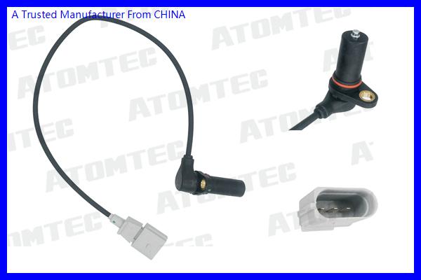 ATOMTEC CSS1A023 - Crankshaft position sensor, RPM car-mod.net