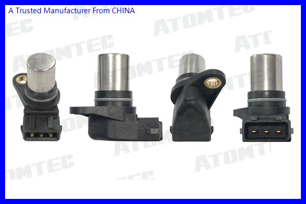 ATOMTEC CSS1A071 - Sensor, RPM car-mod.net