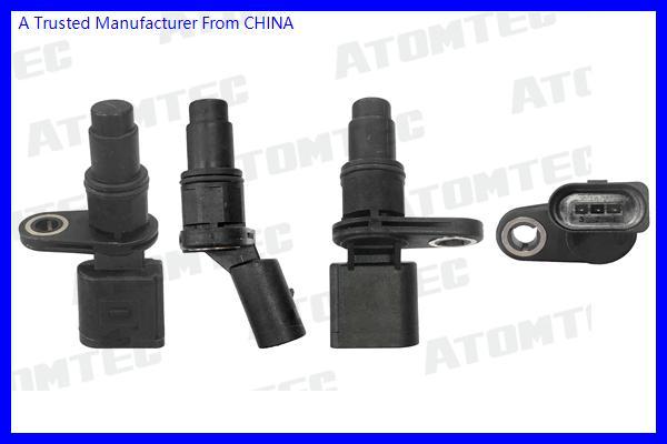 ATOMTEC CSS1A073 - Camshaft position Sensor car-mod.net