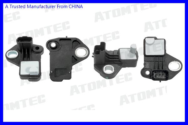 ATOMTEC CSS1B009 - Camshaft position Sensor car-mod.net