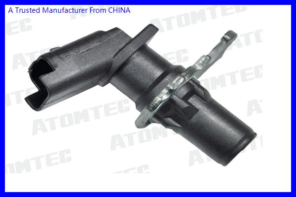 ATOMTEC CSS1B004 - Crankshaft position sensor, RPM car-mod.net