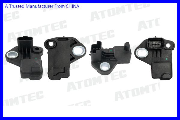 ATOMTEC CSS1B006 - Camshaft position Sensor car-mod.net
