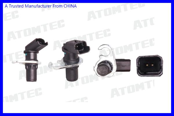 ATOMTEC CSS1B003 - Crankshaft position sensor, RPM car-mod.net