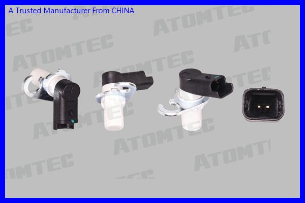 ATOMTEC CSS1B002 - Crankshaft position sensor, RPM car-mod.net