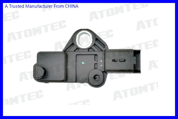 ATOMTEC CSS1B007 - Crankshaft position sensor, RPM car-mod.net