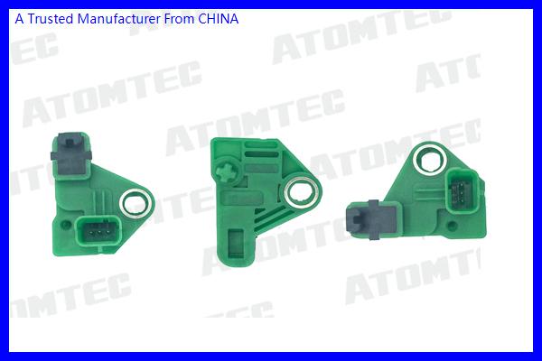 ATOMTEC CSS1B019 - Crankshaft position sensor, RPM car-mod.net