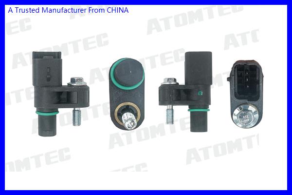 ATOMTEC CSS1B014 - Camshaft position Sensor car-mod.net