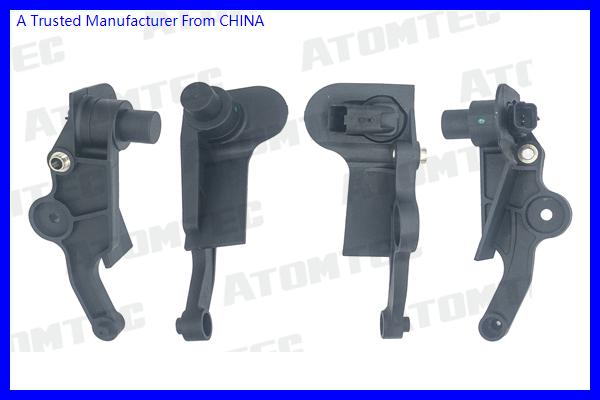 ATOMTEC CSS1B010 - Crankshaft position sensor, RPM car-mod.net