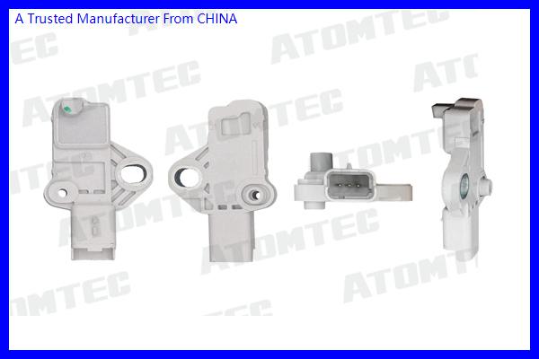 ATOMTEC CSS1B018 - Crankshaft position sensor, RPM car-mod.net
