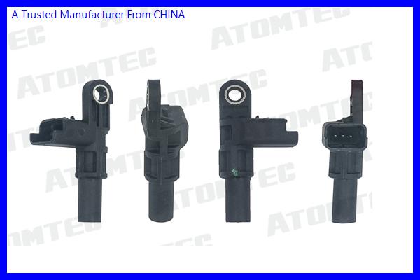 ATOMTEC CSS1B013 - Camshaft position Sensor car-mod.net