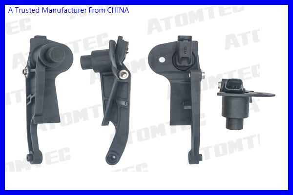 ATOMTEC CSS1B012 - Crankshaft position sensor, RPM car-mod.net