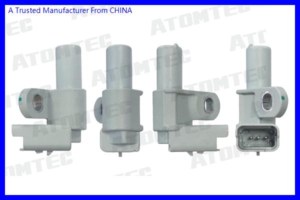 ATOMTEC CSS1B025 - Camshaft position Sensor car-mod.net