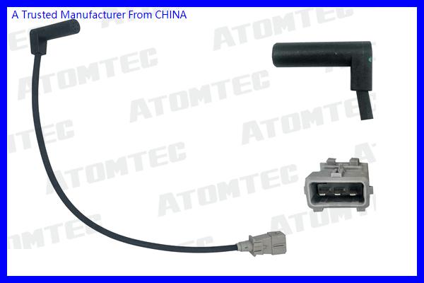 ATOMTEC CSS1B020 - Crankshaft position sensor, RPM car-mod.net