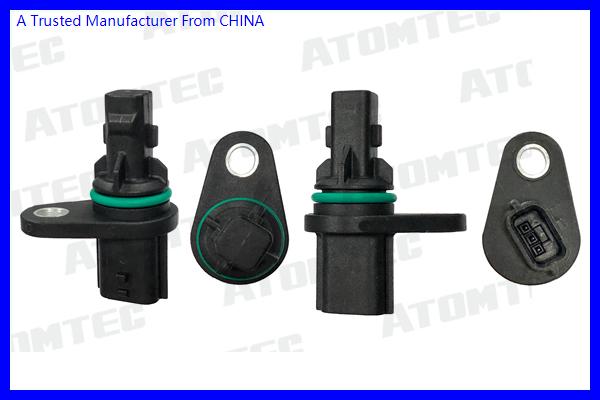 ATOMTEC CSS1C009 - Camshaft position Sensor car-mod.net