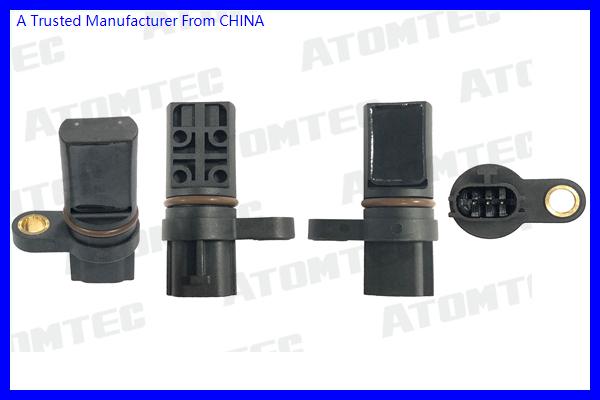 ATOMTEC CSS1C005 - Sensor, RPM car-mod.net