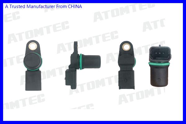 ATOMTEC CSS1C002 - Camshaft position Sensor car-mod.net