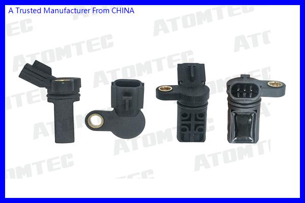 ATOMTEC CSS1C014 - Camshaft position Sensor car-mod.net