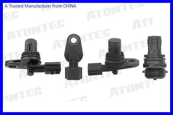 ATOMTEC CSS1C030 - Camshaft position Sensor car-mod.net