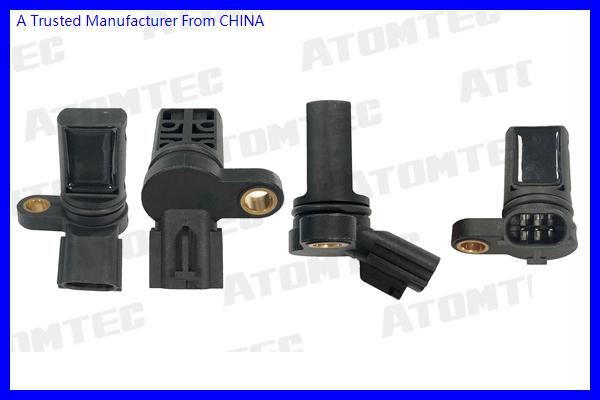 ATOMTEC CSS1C022 - Camshaft position Sensor car-mod.net