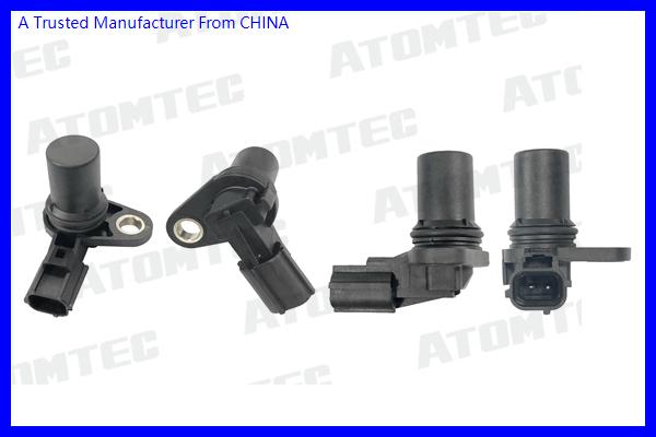 ATOMTEC CSS1D004 - Camshaft position Sensor car-mod.net