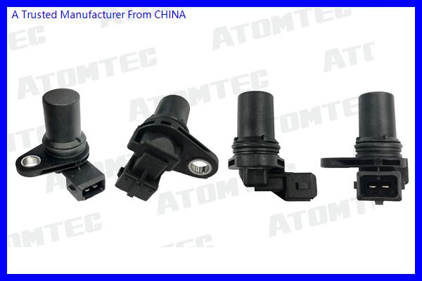 ATOMTEC CSS1D006 - Camshaft position Sensor car-mod.net