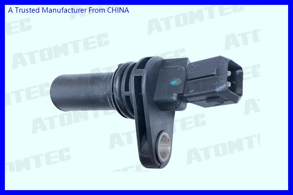 ATOMTEC CSS1D003 - Camshaft position Sensor car-mod.net