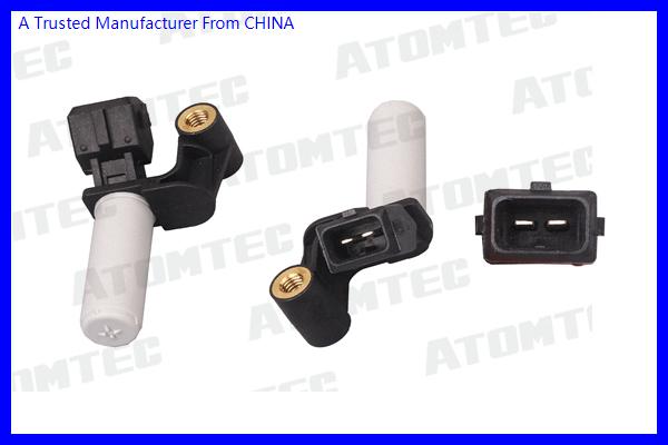 ATOMTEC CSS1D002 - Crankshaft position sensor, RPM car-mod.net