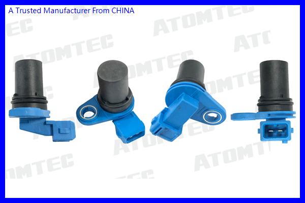 ATOMTEC CSS1D007 - Camshaft position Sensor car-mod.net