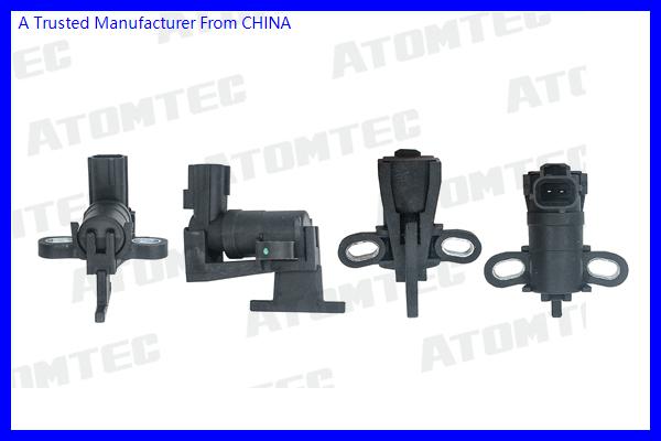 ATOMTEC CSS1D014 - Crankshaft position sensor, RPM car-mod.net
