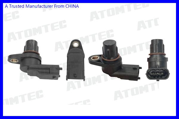 ATOMTEC CSS1D015 - Camshaft position Sensor car-mod.net