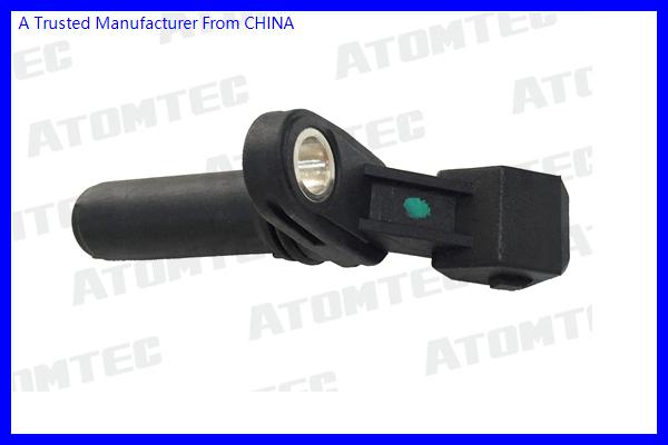 ATOMTEC CSS1D016 - Crankshaft position sensor, RPM car-mod.net