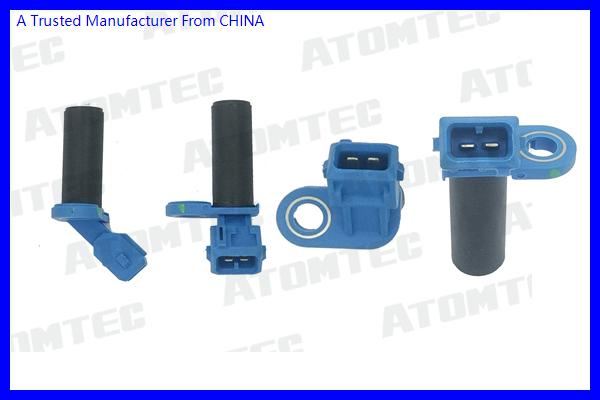 ATOMTEC CSS1D010 - Crankshaft position sensor, RPM car-mod.net