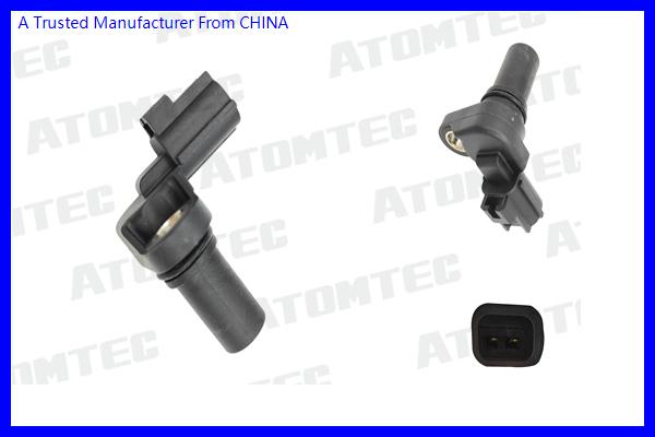 ATOMTEC CSS1D030 - Camshaft position Sensor car-mod.net