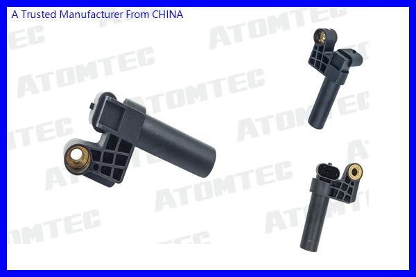 ATOMTEC CSS1D031 - Crankshaft position sensor, RPM car-mod.net